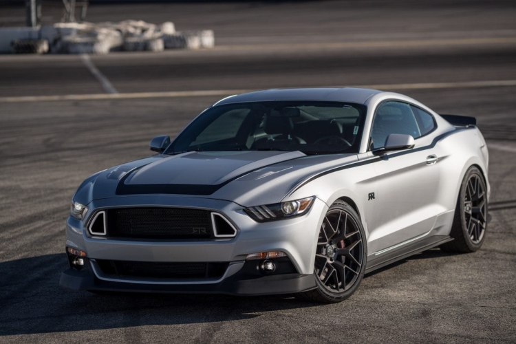2017-ford-mustang-rtr-spec2-16-1300x867.jpg