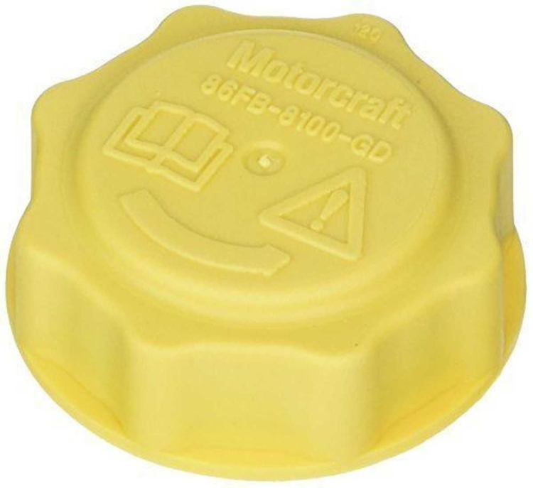 4545.jpg