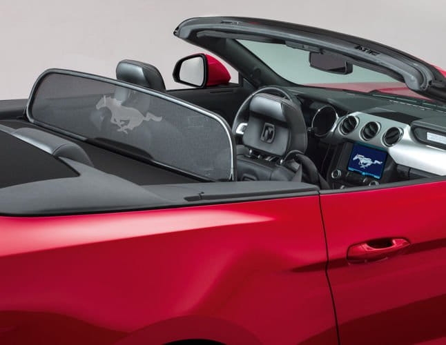 pol_pl_wind-stop-Ford-Mustang-Cabrio-oryginalny-zestaw-R-19506_1.jpg