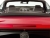 pol_pl_wind-stop-Ford-Mustang-Cabrio-oryginalny-zestaw-R-19506_2.jpg