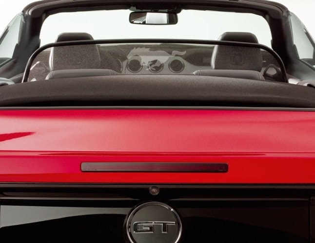 pol_pl_wind-stop-Ford-Mustang-Cabrio-oryginalny-zestaw-R-19506_2.jpg