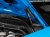 Ford_Performance_Haubenlifter_mit_Ford_Performance_Logo_05-14_All_M-16826-M_AH-SP_00097_1.jpg