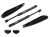 Ford_Performance_Haubenlifter_mit_Ford_Performance_Logo_05-14_All_M-16826-M_AH-SP_00097_2.jpg
