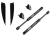 Ford_Performance_Haubenlifter_mit_Ford_Performance_Logo_05-14_All_M-16826-M_AH-SP_00097_3.jpg