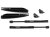 Ford_Performance_Haubenlifter_mit_Ford_Performance_Logo_05-14_All_M-16826-M_AH-SP_00097_4.jpg
