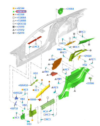 2321313.png