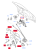 1481081.png