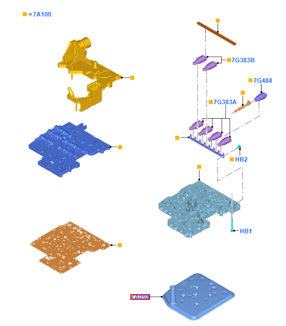 5275555.png
