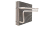 3254P8.png