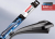 Aerotwin Plus-1200x1200.jpg