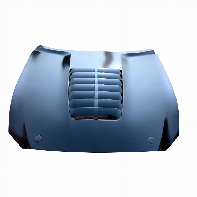 MP-Concepts-GT500-Style-Aluminum-Hood-Unpainted (1).jpg