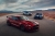 Ford-Mustang-GT500-15 (1).jpg