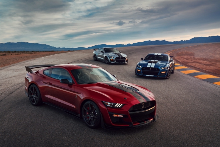 Ford-Mustang-GT500-15 (1).jpg