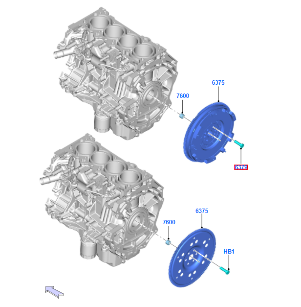5273280.png