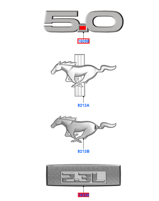 5311262.png