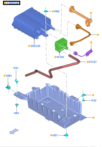 filtr.png