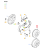 bs230412.png