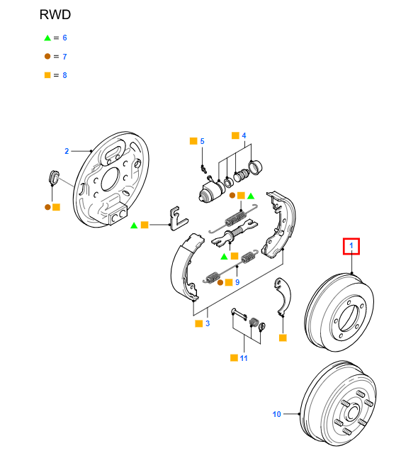 bs230412.png