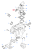 1071403.png