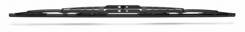 Transit-1714326-Rear-450mm-08-00-12-06-23771-p.jpg