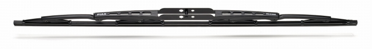 Transit-1714326-Rear-450mm-08-00-12-06-23771-p.jpg