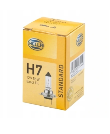 h7.png