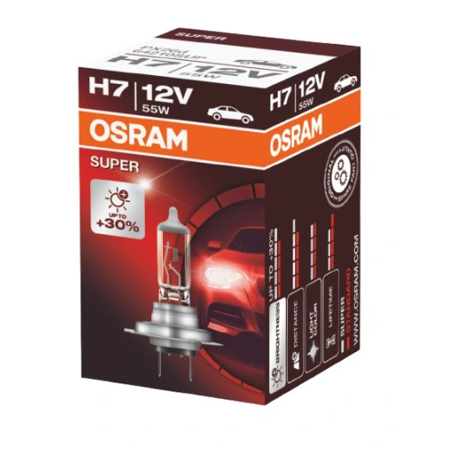 h712.png