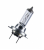 h7123.png