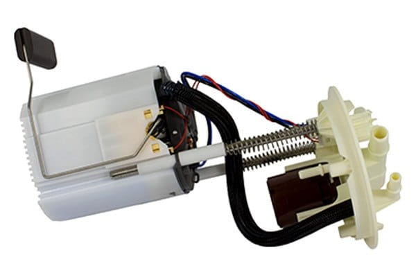 pfs-1215-3.jpg
