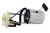 pfs-1215-4.jpg