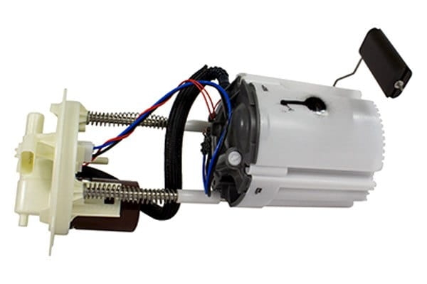 pfs-1215-4.jpg