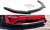 pol_pm_Splitter-Przedni-Ford-Mustang-Mk-6-Facelift-11005_2.png