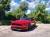 pol_pm_Splitter-Przedni-Ford-Mustang-Mk-6-Facelift-11005_6.jpg