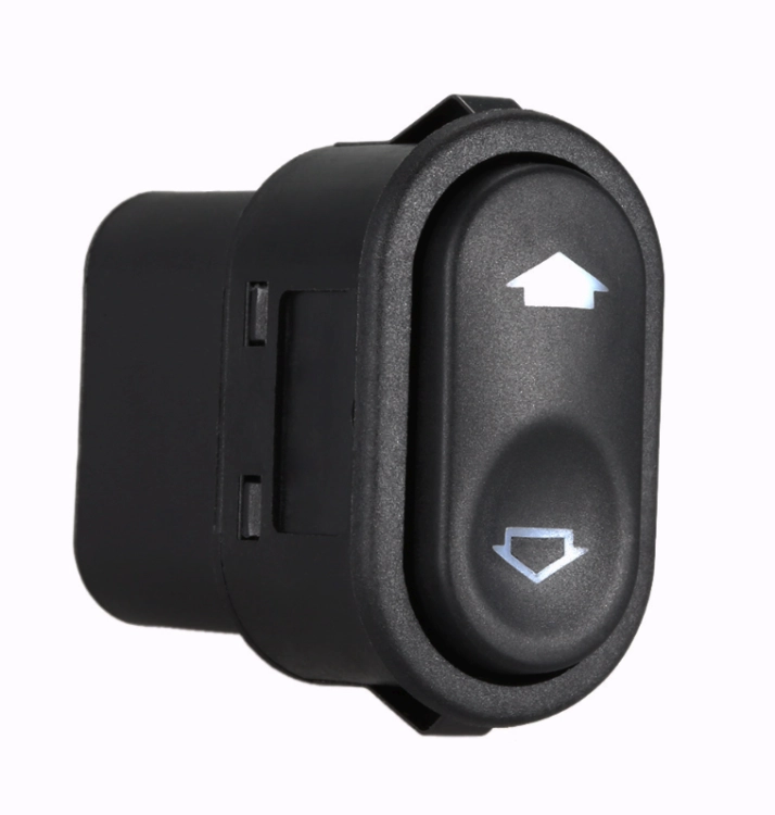 Car-Electric-font-b-Window-b-font-font-b-Switch-b-font-Driver-Side-Front-Rear.jpg