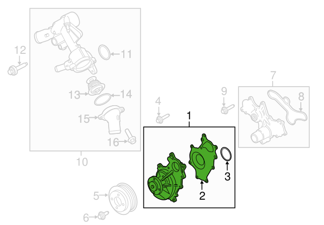 PW-5751.png