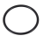 BR3Z-8527-A.png