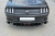 pol_pm_Dyfuzor-Tylny-Ford-Mustang-GT-Mk6-1811_2.jpg