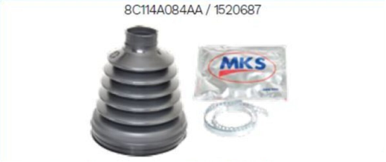 mks-2032.png