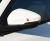 mk41.png