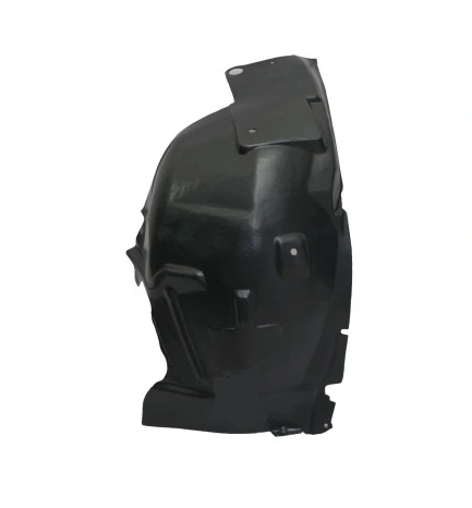 PFD11169AL.png