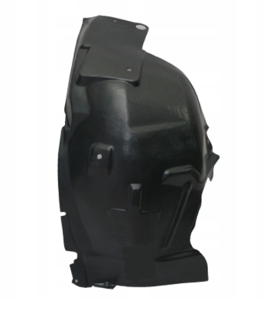 PFD11169Ap.png