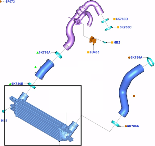 intercooler 2.3 t.jpg