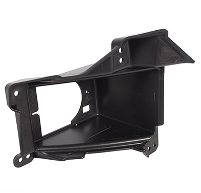 pfd99296ar.png