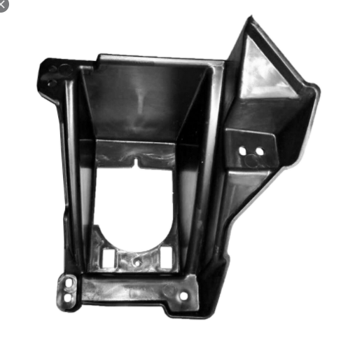 pfd99296al.png