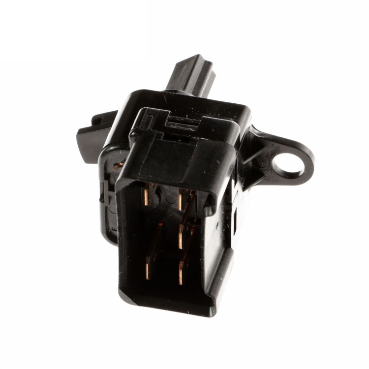 s-l1600 (7).jpg
