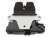 pol_pl_Ford-S-MAX-06-15-zamek-tylnej-klapy-bagaznika-13806_1.jpg