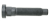 hw2627.png