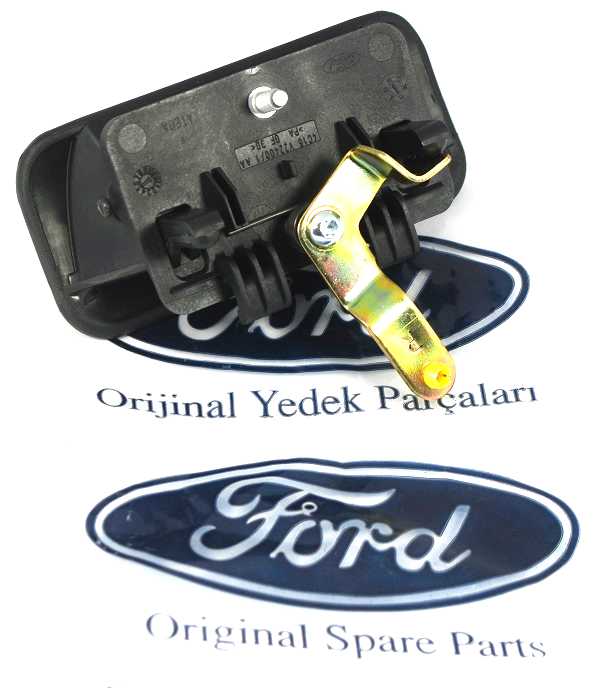 kd15p 003.JPG