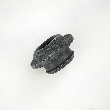 DSC_0969.JPG