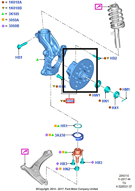 BK21-2C300-AB.jpg